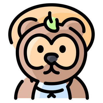 Bake Tanuki