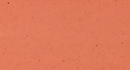 Fototapeta premium Microscopic view of a stained biological sample showing scattered cellular debris