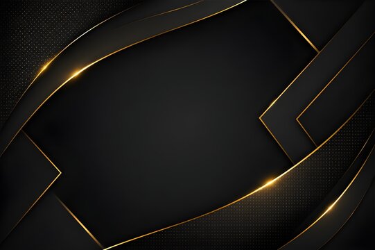 Design vector 