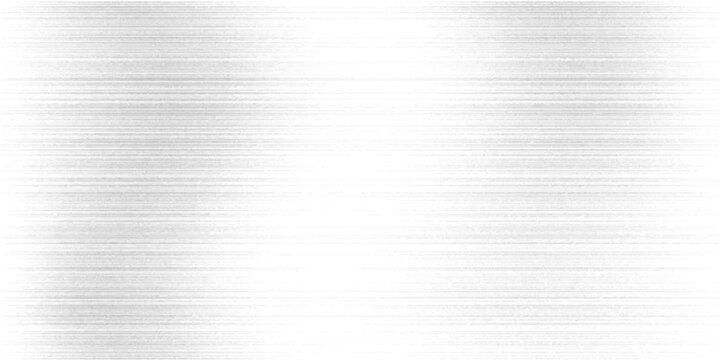 Bright  gray background abstract with reflection