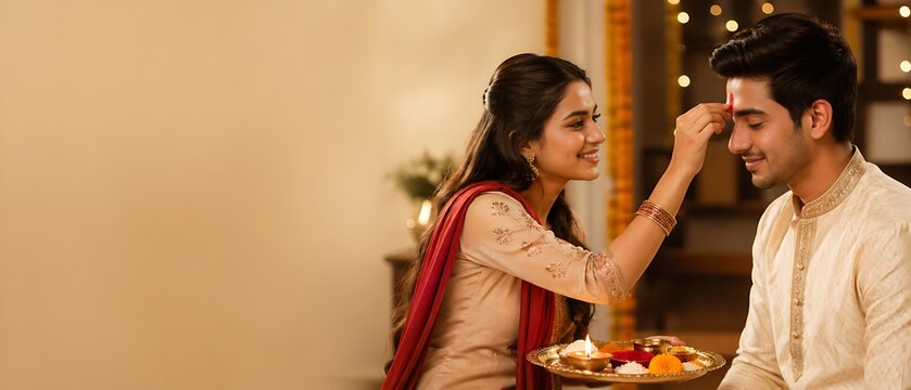 Raksha Bandhan/ Rakhi Purnima/Poornima / Pournima/ Rakhi Utsav/ Rakhi Parv/ Raksha Sutra Utsav/ Shravani/Shravan Purnima/ Narali Purnima/ Saluno/ Raksha Parv/ Rakhi Festival