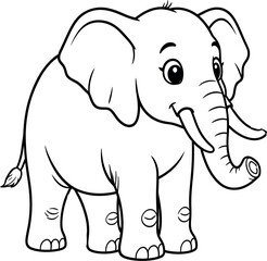 Fototapeta premium Adobe Illustrator Artwork