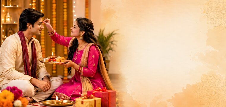 Raksha Bandhan| Rakhi Purnima| Rakhi Poornima| Rakhi Utsav| Rakhi Parv| Raksha Sutra| Utsav Shravani| Purnima| Shravan Purnima| Narali Purnima| Saluno|  Raksha Parv| Rakhi Festival