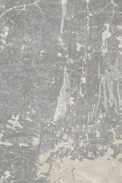 Transparent grunge texture background with dark worn surface, chipped plaster, rough distressed details, vertical composition.

Keywords:
transparent, grunge, texture, background, distres