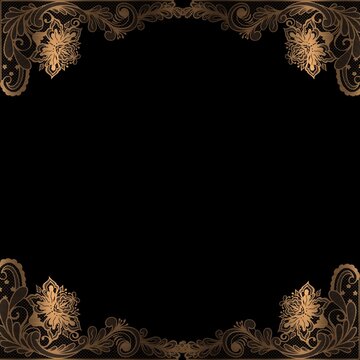 Unique Photo frem Design Attractive colour 