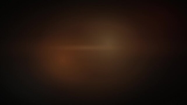 Dark abstract background with diffused warm red and subtle green light spots