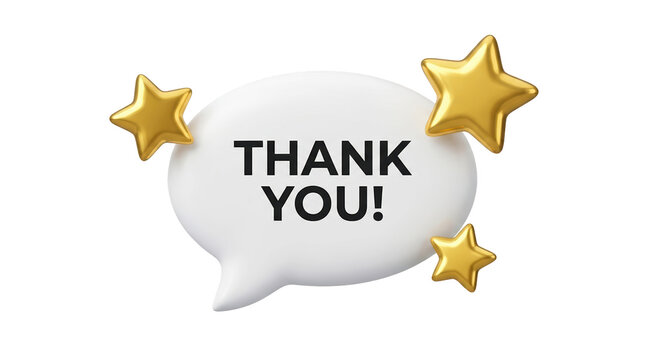 Gratitude expression in png format digital art cheerful environment high fidelity design