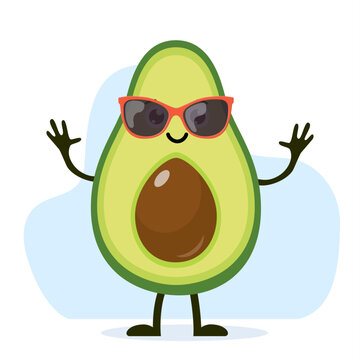 Adobe Illustrator Artwork