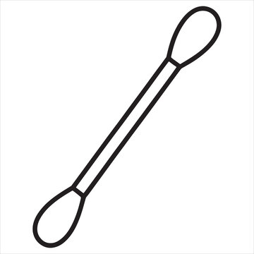 Adjustable looped handle tool with two oval ends