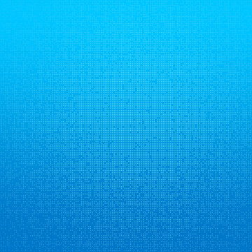 Clean Vibrant Plus Field Vector Background