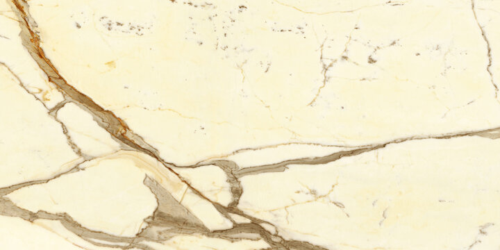 Natural marble texture and background high resolution, Marble, Texture, brown, slab, italian, granite, wall tiles, floor tiles, porcelain tile, vitrified tiles, stone texture, gvt, pgvt, background.