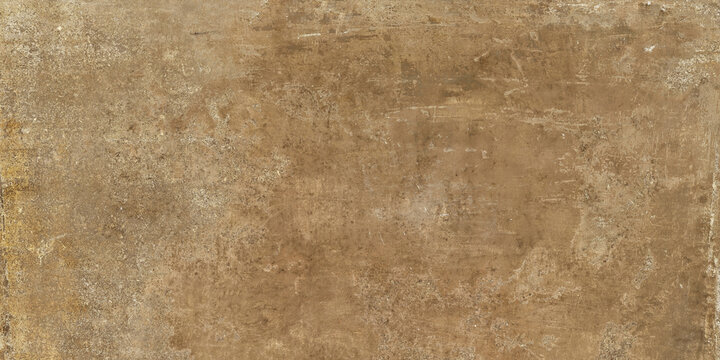 Natural marble texture and background high resolution, Marble, Texture, brown, slab, italian, granite, wall tiles, floor tiles, porcelain tile, vitrified tiles, stone texture, gvt, pgvt, background.