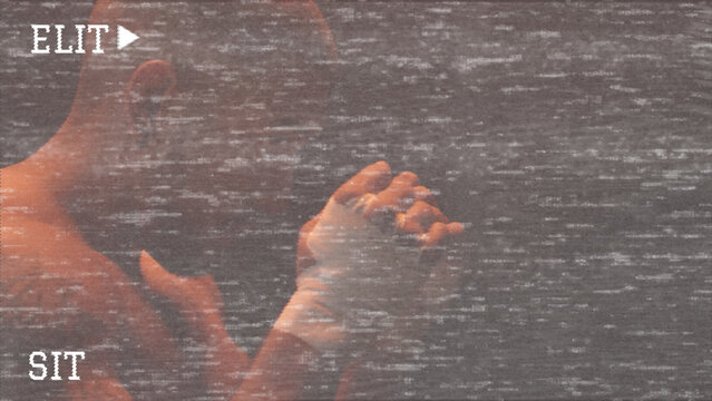 Vhs Overlay 01