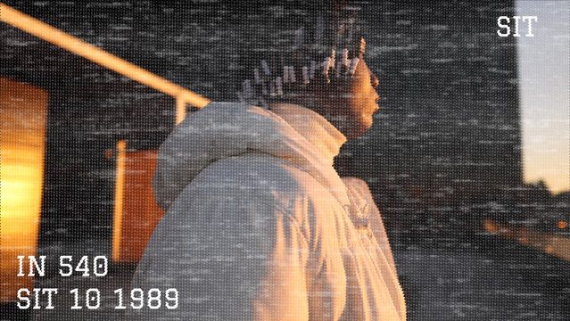 Vhs Overlay 04