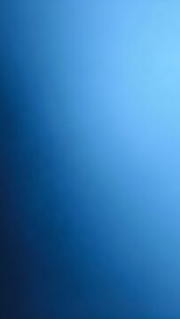 Creative clean, smooth and soft lite blue also known as navy and sky blue color elegant Background texture with simple style. Canvas paper with dark and lite shade with copy space for text.