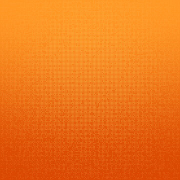 Modern Vibrant Plus Field Texture