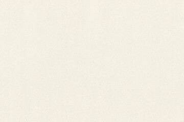 Cream textured paper background with a subtle grainy style © Rawpixel.com
