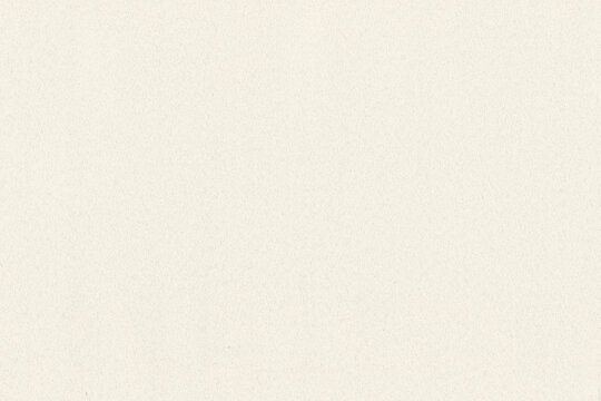 Cream textured paper background with a subtle grainy style