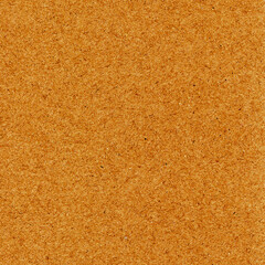 Cork texture background in warm brown tones © Rawpixel.com