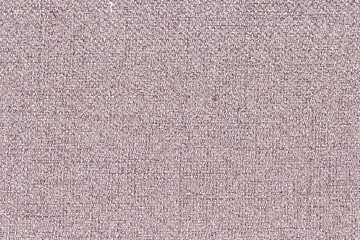 Textured pink fabric background © Rawpixel.com