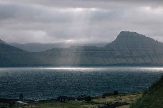 Faroe Islands