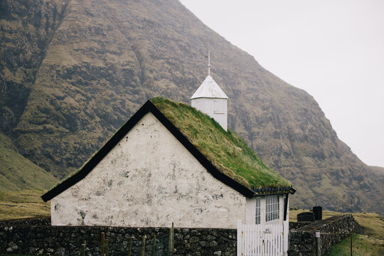 Faroe Islands