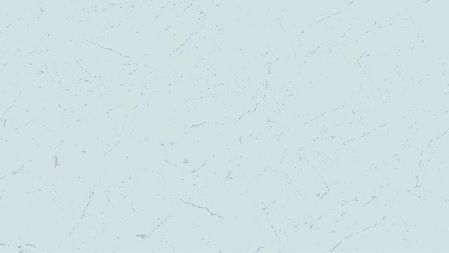 Subtle light gray marble texture vector, desktop wallpaper