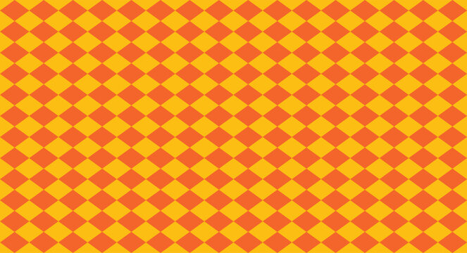 design background rhombus repeat pattern loop unique