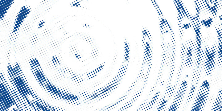 Blue and white water ripples light surface overlay background. 3d clear ocean surface pattern with reflection effect backdrop. Marble desaturated texture.