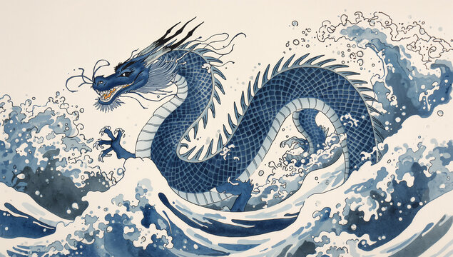 青龍 Images – Browse 692 Stock Photos, Vectors, and Video | Adobe