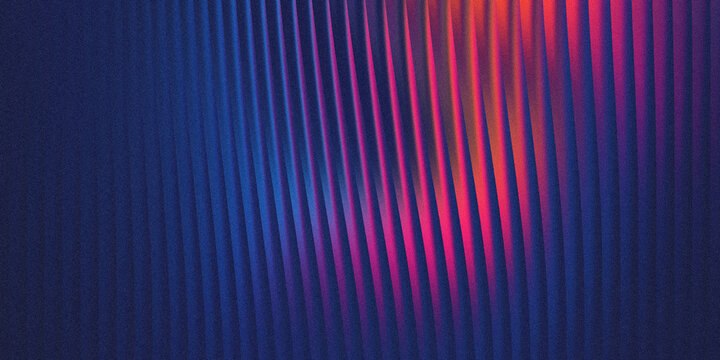Abstract textured background with soft vertical color gradient shift background abstract gradient vertical