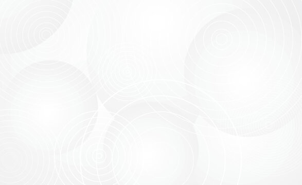 Abstract geometric line background illustration. Modern minimal pattern design.
