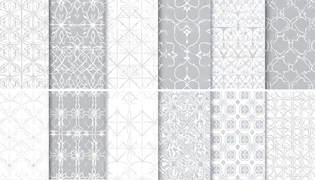 Seamless Distressed Texture Images – Browse 179,924 Stock Photos ...