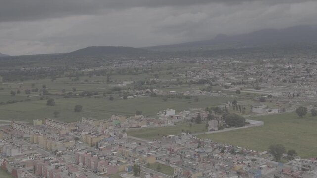 huamantla tlaxcala 