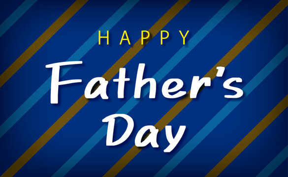yy0528_fatherday