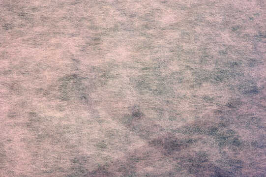 何にでも使える背景画像03