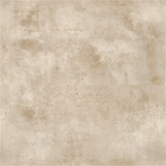 Naklejka premium Beige Concrete Wall Seamless Texture