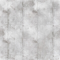 Obraz premium Raw Industrial Concrete Seamless Texture