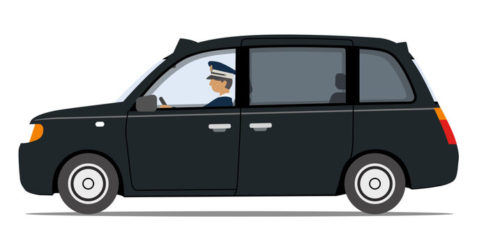 UD TAXI_One angle_03