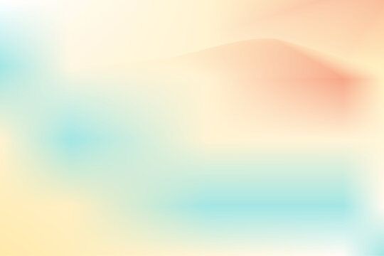 Soft vintage pastel background with elegant texture for creative designs