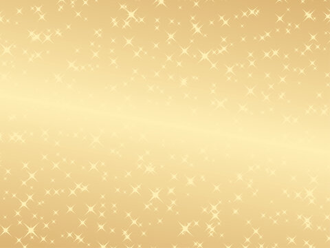 光柄、m7白金、多、斜B