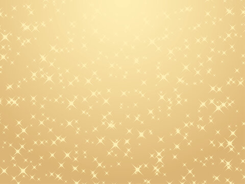 光柄、m7白金、多、上B