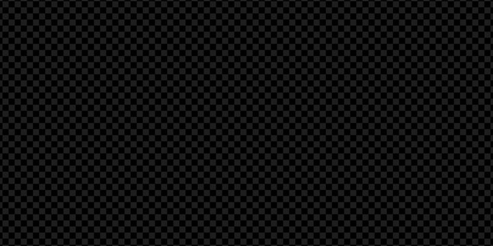 Checkered background. Vector seamless pattern. Black chessboard background. Checker racing flag. Abstract retro  texture.