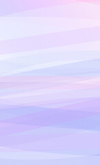 Naklejka premium Soft abstract pastel gradient background in pink and purple with gentle waves and airy lighting, ideal for modern website banners, flyers, and presentations.