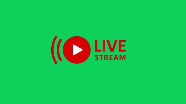 videos letter  live streaming 