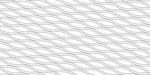 Mesh texture for fishing nets. Seamless pattern for sportswear or soccer goal, volleyball net, basketball hoop, hockey, athletics. Abstract net background for sports © Sainal