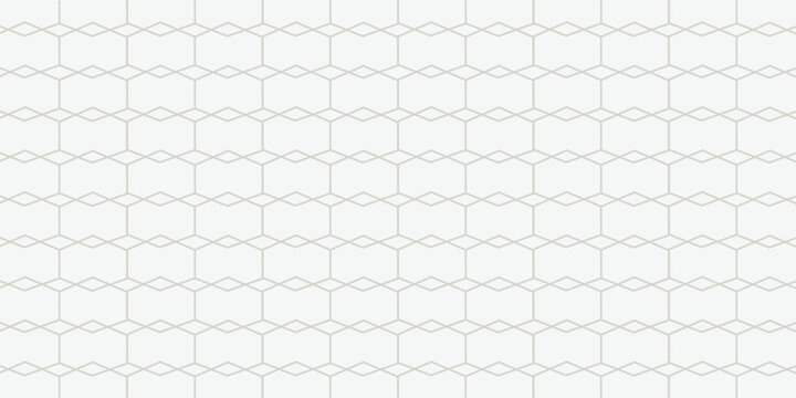 3d white hexagon background. honeycomb, presentation, website design. Illustration, technology, medicine, advertising, seamless pattern. polygon, Hexagonal metal, arts, wallpaper, light, shadow, black