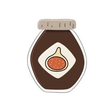 delima jam jar