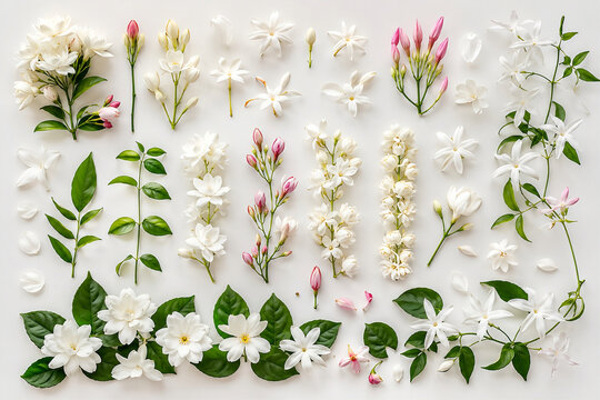 茉莉花」の写真素材 | 2,945件の無料イラスト画像 | Adobe Stock