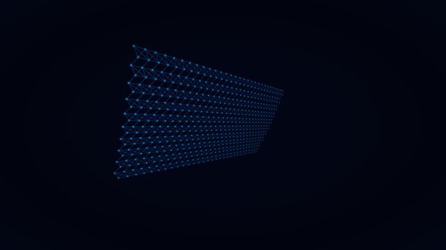 Carbon Nanotube Synthesis Graphene Material Science Loop